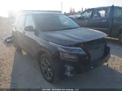KNDEU2AA5R7504318 2024 KIA SELTOS