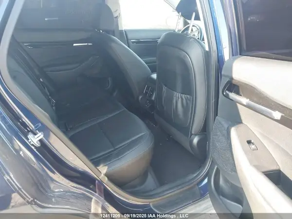 KNDEU2AA5R7504318 2024 KIA SELTOS - Image 8