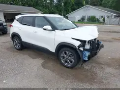 KNDEU2AA5R7508160 2024 KIA SELTOS