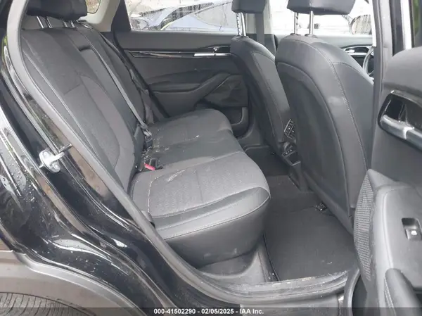 KNDEU2AA5R7510958 2024 KIA SELTOS - Image 8