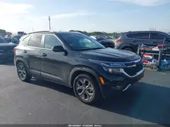 KNDEU2AA5R7524536 2024 KIA SELTOS