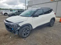 KNDEU2AA5R7525217 2024 KIA SELTOS