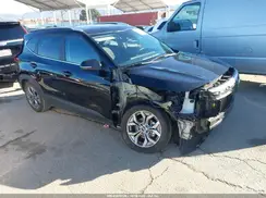 KNDEU2AA5R7536699 2024 KIA SELTOS