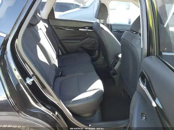 KNDEU2AA5R7536699 2024 KIA SELTOS - Image 8