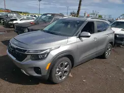 KNDEU2AA5R7542907 2024 KIA SELTOS