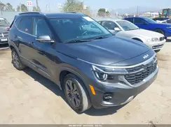 KNDEU2AA5R7564051 2024 KIA SELTOS