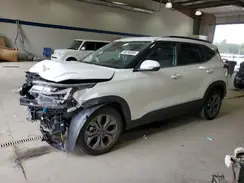 KNDEU2AA5R7587183 2024 KIA SELTOS