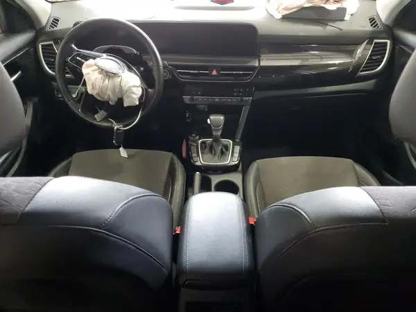 KNDEU2AA5R7587183 2024 KIA SELTOS - Image 8