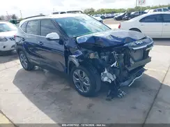 KNDEU2AA5R7588141 2024 KIA SELTOS