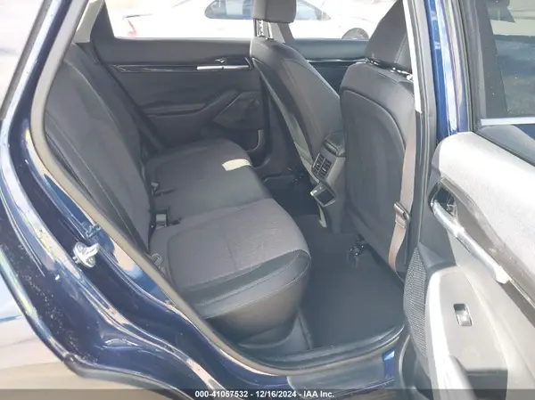 KNDEU2AA5R7588141 2024 KIA SELTOS - Image 8