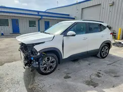 KNDEU2AA5R7589127 2024 KIA SELTOS