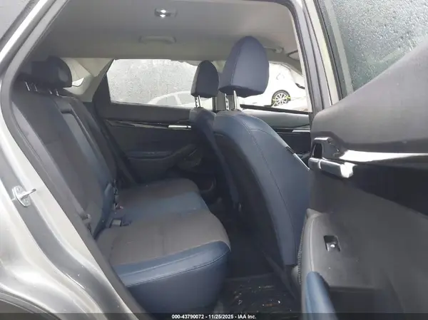 KNDEU2AA5R7599432 2024 KIA SELTOS - Image 8
