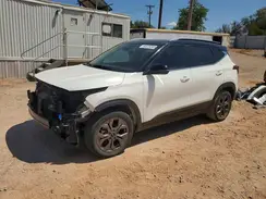 KNDEU2AA5R7601647 2024 KIA SELTOS