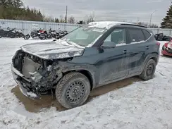 KNDEU2AA5R7607397 2024 KIA SELTOS
