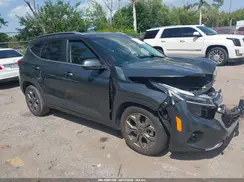 KNDEU2AA5R7612731 2024 KIA SELTOS