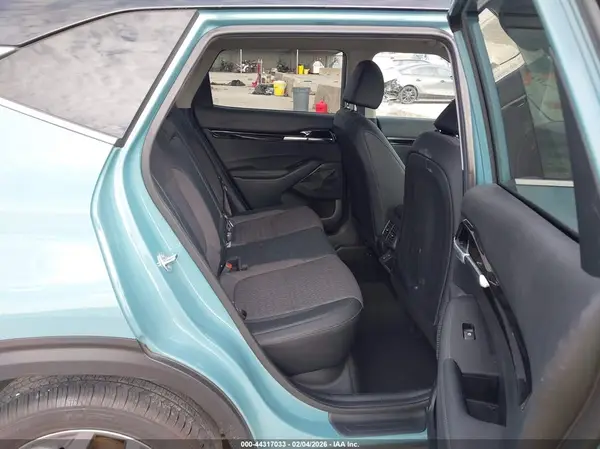 KNDEU2AA5R7616777 2024 KIA SELTOS - Image 8