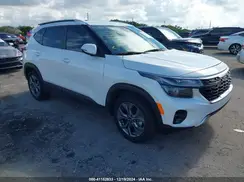 KNDEU2AA5R7617735 2024 KIA SELTOS