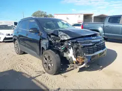 KNDEU2AA5R7622210 2024 KIA SELTOS