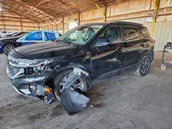 KNDEU2AA5R7622563 2024 KIA SELTOS