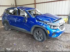 KNDEU2AA5R7639055 2024 KIA SELTOS