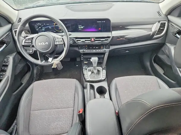 KNDEU2AA5R7639928 2024 KIA SELTOS - Image 8