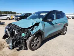 KNDEU2AA5R7650072 2024 KIA SELTOS