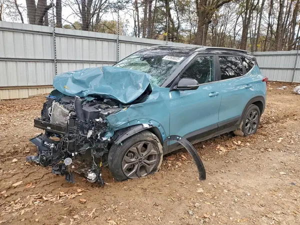 KNDEU2AA5R7656910 2024 KIA SELTOS - Image 1