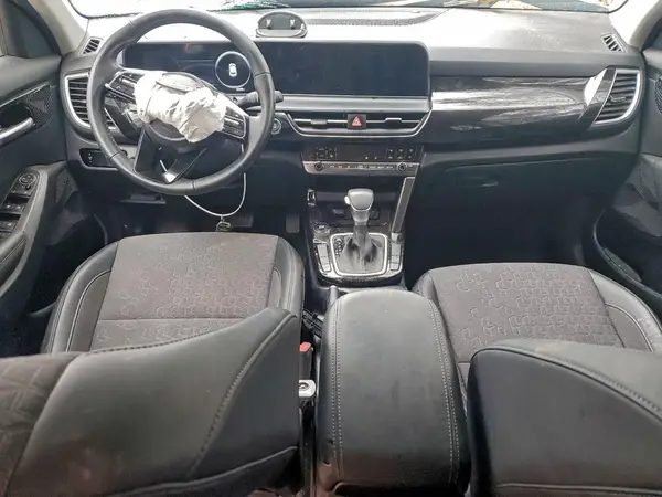 KNDEU2AA5R7656910 2024 KIA SELTOS - Image 8