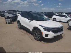 KNDEU2AA5R7666658 2024 KIA SELTOS