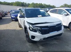 KNDEU2AA5S7710633 2025 KIA SELTOS