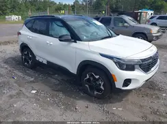 KNDEU2AA5S7721552 2025 KIA SELTOS