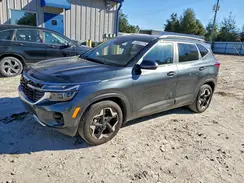 KNDEU2AA5S7735063 2025 KIA SELTOS