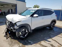 KNDEU2AA5S7780505 2025 KIA SELTOS