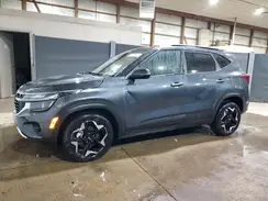 KNDEU2AA5S7780522 2025 KIA SELTOS