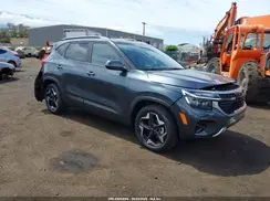 KNDEU2AA5S7819903 2025 KIA SELTOS