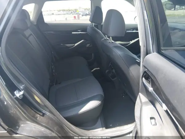 KNDEU2AA5T7854099 2026 KIA SELTOS - Image 8
