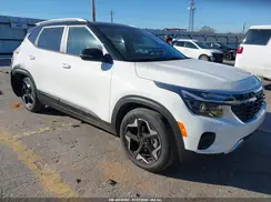 KNDEU2AA5T7883506 2026 KIA SELTOS