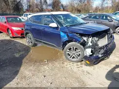 KNDEU2AA6M7043607 2021 KIA SELTOS