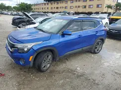 KNDEU2AA6M7043834 2021 KIA SELTOS