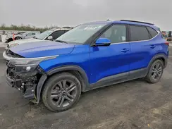 KNDEU2AA6M7044742 2021 KIA SELTOS