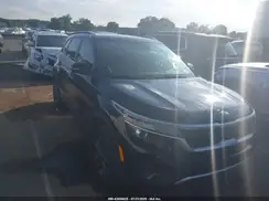 KNDEU2AA6M7045406 2021 KIA SELTOS