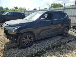 KNDEU2AA6M7049780 2021 KIA SELTOS