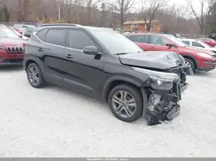 KNDEU2AA6M7050153 2021 KIA SELTOS