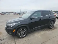 KNDEU2AA6M7050234 2021 KIA SELTOS