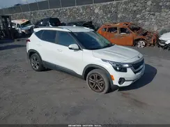 KNDEU2AA6M7057085 2021 KIA SELTOS