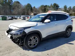 KNDEU2AA6M7080916 2021 KIA SELTOS