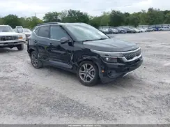 KNDEU2AA6M7081077 2021 KIA SELTOS