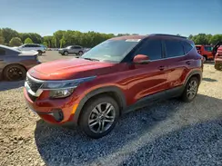 KNDEU2AA6M7089020 2021 KIA SELTOS