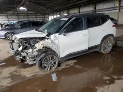 KNDEU2AA6M7099112 2021 KIA SELTOS