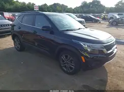 KNDEU2AA6M7100503 2021 KIA SELTOS